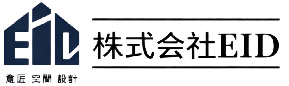 株式会社EID